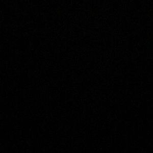 Meet your Posher, Monique